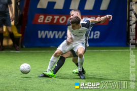 <a href="https://st.getinfootball.com/albums/1094245/6811f55a69e30_1920.jpg" target="_blank">Завантажити оригінал</a>