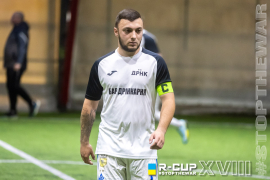 <a href="https://st.getinfootball.com/albums/1094245/6811f55c6b20c_1920.jpg" target="_blank">Завантажити оригінал</a>