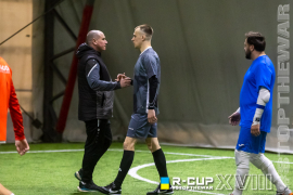 <a href="https://st.getinfootball.com/albums/1094245/6811f55e68def_1920.jpg" target="_blank">Завантажити оригінал</a>