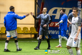 <a href="https://st.getinfootball.com/albums/1094245/6811f5606ba8e_1920.jpg" target="_blank">Завантажити оригінал</a>