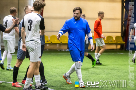 <a href="https://st.getinfootball.com/albums/1094245/6811f5626b3db_1920.jpg" target="_blank">Завантажити оригінал</a>