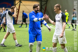 <a href="https://st.getinfootball.com/albums/1094245/6811f564657bd_1920.jpg" target="_blank">Завантажити оригінал</a>