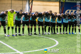 <a href="https://st.getinfootball.com/albums/1094246/6811fdb97d6d2_1920.jpg" target="_blank">Завантажити оригінал</a>