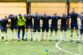 <a href="https://st.getinfootball.com/albums/1094246/6811fdba8933c_1920.jpg" target="_blank">Завантажити оригінал</a>