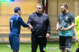 <a href="https://st.getinfootball.com/albums/1094246/6811fdbb818f3_1920.jpg" target="_blank">Завантажити оригінал</a>