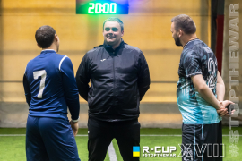 <a href="https://st.getinfootball.com/albums/1094246/6811fdbc6d175_1920.jpg" target="_blank">Завантажити оригінал</a>