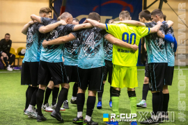 <a href="https://st.getinfootball.com/albums/1094246/6811fdbd4a57b_1920.jpg" target="_blank">Завантажити оригінал</a>