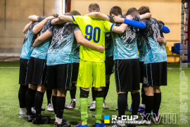<a href="https://st.getinfootball.com/albums/1094246/6811fdbe2e4b5_1920.jpg" target="_blank">Завантажити оригінал</a>