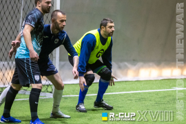 <a href="https://st.getinfootball.com/albums/1094246/6811fdbf14670_1920.jpg" target="_blank">Завантажити оригінал</a>