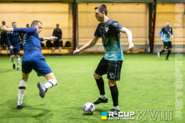 <a href="https://st.getinfootball.com/albums/1094246/6811fdbfec23b_1920.jpg" target="_blank">Завантажити оригінал</a>