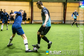 <a href="https://st.getinfootball.com/albums/1094246/6811fdc0c35f1_1920.jpg" target="_blank">Завантажити оригінал</a>