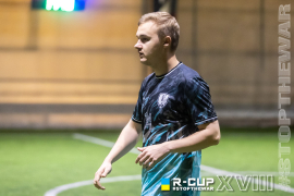 <a href="https://st.getinfootball.com/albums/1094246/6811fdc1b8bbe_1920.jpg" target="_blank">Завантажити оригінал</a>