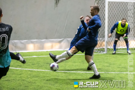<a href="https://st.getinfootball.com/albums/1094246/6811fdc27cbed_1920.jpg" target="_blank">Завантажити оригінал</a>