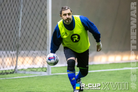 <a href="https://st.getinfootball.com/albums/1094246/6811fdc35cf84_1920.jpg" target="_blank">Завантажити оригінал</a>
