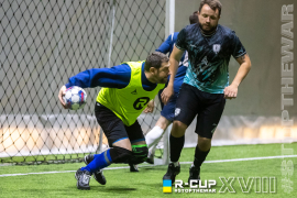 <a href="https://st.getinfootball.com/albums/1094246/6811fdc432e03_1920.jpg" target="_blank">Завантажити оригінал</a>