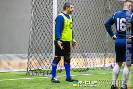 <a href="https://st.getinfootball.com/albums/1094246/6811fdc518ab6_1920.jpg" target="_blank">Завантажити оригінал</a>