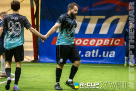 <a href="https://st.getinfootball.com/albums/1094246/6811fdc5f32d6_1920.jpg" target="_blank">Завантажити оригінал</a>