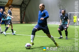 <a href="https://st.getinfootball.com/albums/1094246/6811fdc6d7136_1920.jpg" target="_blank">Завантажити оригінал</a>