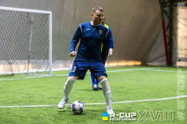 <a href="https://st.getinfootball.com/albums/1094246/6811fdc7be216_1920.jpg" target="_blank">Завантажити оригінал</a>