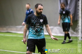 <a href="https://st.getinfootball.com/albums/1094246/6811fdc8855e0_1920.jpg" target="_blank">Завантажити оригінал</a>