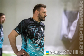 <a href="https://st.getinfootball.com/albums/1094246/6811fdc965c7e_1920.jpg" target="_blank">Завантажити оригінал</a>