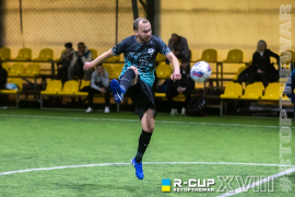 <a href="https://st.getinfootball.com/albums/1094246/6811fdca3df25_1920.jpg" target="_blank">Завантажити оригінал</a>