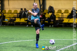 <a href="https://st.getinfootball.com/albums/1094246/6811fdcb023ae_1920.jpg" target="_blank">Завантажити оригінал</a>