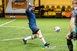 <a href="https://st.getinfootball.com/albums/1094246/6811fdcbce01a_1920.jpg" target="_blank">Завантажити оригінал</a>