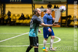 <a href="https://st.getinfootball.com/albums/1094246/6811fdcca8a93_1920.jpg" target="_blank">Завантажити оригінал</a>