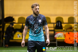 <a href="https://st.getinfootball.com/albums/1094246/6811fdcd76885_1920.jpg" target="_blank">Завантажити оригінал</a>