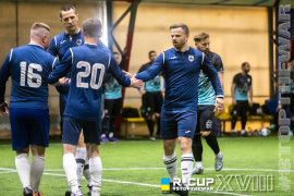 <a href="https://st.getinfootball.com/albums/1094246/6811fdce5978f_1920.jpg" target="_blank">Завантажити оригінал</a>