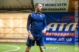 <a href="https://st.getinfootball.com/albums/1094246/6811fdcf2ad1b_1920.jpg" target="_blank">Завантажити оригінал</a>
