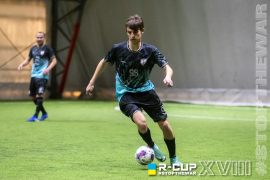 <a href="https://st.getinfootball.com/albums/1094246/6811fdd00045f_1920.jpg" target="_blank">Завантажити оригінал</a>