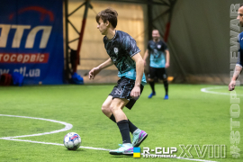 <a href="https://st.getinfootball.com/albums/1094246/6811fdd0d2308_1920.jpg" target="_blank">Завантажити оригінал</a>