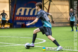 <a href="https://st.getinfootball.com/albums/1094246/6811fdd1ad8c9_1920.jpg" target="_blank">Завантажити оригінал</a>
