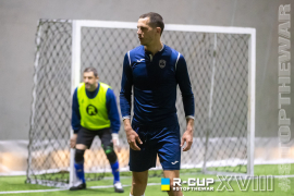 <a href="https://st.getinfootball.com/albums/1094246/6811fdd296555_1920.jpg" target="_blank">Завантажити оригінал</a>