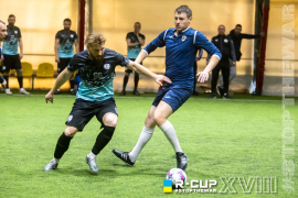 <a href="https://st.getinfootball.com/albums/1094246/6811fdd37d730_1920.jpg" target="_blank">Завантажити оригінал</a>