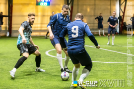 <a href="https://st.getinfootball.com/albums/1094246/6811fdd46a339_1920.jpg" target="_blank">Завантажити оригінал</a>