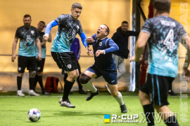 <a href="https://st.getinfootball.com/albums/1094246/6811fdd54e172_1920.jpg" target="_blank">Завантажити оригінал</a>