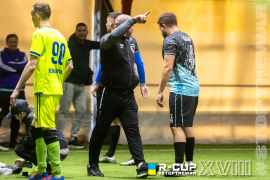 <a href="https://st.getinfootball.com/albums/1094246/6811fdd620d68_1920.jpg" target="_blank">Завантажити оригінал</a>
