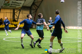 <a href="https://st.getinfootball.com/albums/1094246/6811fdd6e000a_1920.jpg" target="_blank">Завантажити оригінал</a>
