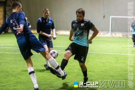 <a href="https://st.getinfootball.com/albums/1094246/6811fdd7ae0df_1920.jpg" target="_blank">Завантажити оригінал</a>