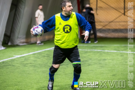 <a href="https://st.getinfootball.com/albums/1094246/6811fdd89e3b6_1920.jpg" target="_blank">Завантажити оригінал</a>
