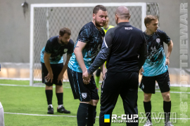 <a href="https://st.getinfootball.com/albums/1094246/6811fdd98d81b_1920.jpg" target="_blank">Завантажити оригінал</a>