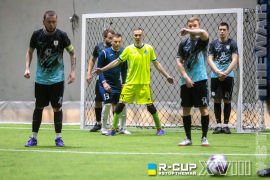 <a href="https://st.getinfootball.com/albums/1094246/6811fdda4de61_1920.jpg" target="_blank">Завантажити оригінал</a>
