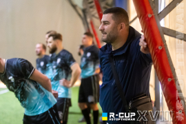 <a href="https://st.getinfootball.com/albums/1094246/6811fddb2b0d2_1920.jpg" target="_blank">Завантажити оригінал</a>
