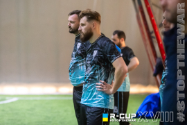 <a href="https://st.getinfootball.com/albums/1094246/6811fddc0304f_1920.jpg" target="_blank">Завантажити оригінал</a>
