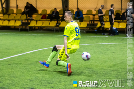 <a href="https://st.getinfootball.com/albums/1094246/6811fddccc08b_1920.jpg" target="_blank">Завантажити оригінал</a>