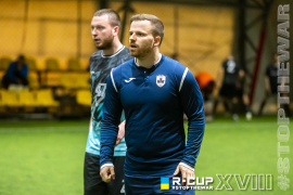 <a href="https://st.getinfootball.com/albums/1094246/6811fddd9b653_1920.jpg" target="_blank">Завантажити оригінал</a>