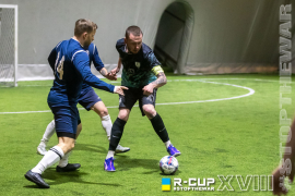 <a href="https://st.getinfootball.com/albums/1094246/6811fdde7613c_1920.jpg" target="_blank">Завантажити оригінал</a>